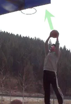 篮球集训中如何进行心理素质训练?_2
